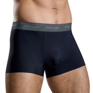 Mens Boxers
