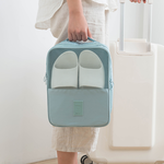 waterproof-travel-shoe-bag, , large