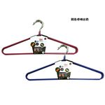 anti-slip hange, , large