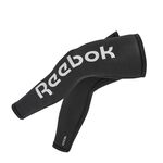 【LOTUS】Reebok 溫控修復訓練套(經典黑) 台灣總代理公司貨, , large