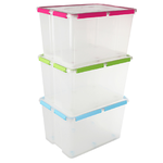KT-850 Storage Box, , large
