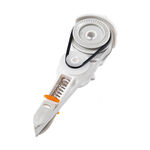 Refill Correction Tape, , large