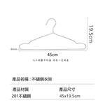 Clothes Dryers, , large