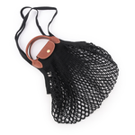 fishnet bag, , large