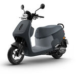 Gogoro VIVA MIX BELT-GJ6C2, , large