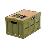 Storage Box, , large