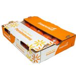 Fuyu persimmon#16, , large