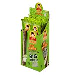 Crispy Roasted Seaweed, , large