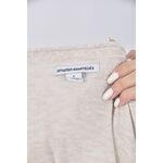 (S) amazon essentials白色罩衫二手衣, , large