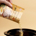 OKASANG Tremella Corn Chowder | Made with Premium New Zealand Dairy for a Rich, Creamy Flavor, , large