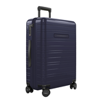 HORIZN STUDIOS Essential H6 Glossy Purple Night, , large