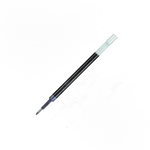 【三菱Uni】中性筆 筆芯 0.5mm 10支入/盒 UMR-85E(黑/紅/藍)  -  多款可選, , large