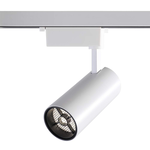 Lighting, , large