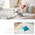 bedding, , large