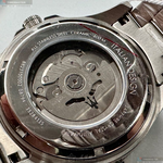 [TIMEMASTER] MASERATI watch, 44mm, R8823100002, , large