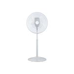 SANLUX 台灣三洋 16吋 DC變頻遙控電風扇 立扇 EF-P16DHS1, , large