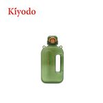 KIYODO方形兒童水壺750ml, , large