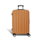 Alldma-K1-20, , large