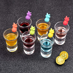glass mark, , large
