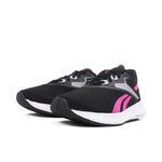 Reebok Energen Run 3 女 慢跑鞋 運動 路跑 入門款 緩震 回彈 透氣 黑粉 [100074839], , large