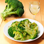 DAISHO 芝麻柚子醋, , large