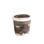 Earl Grey Tea Ice Cream, , large