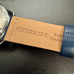 [TIMEMASTER] CITIZEN watch, 42mm, CI00022, , large