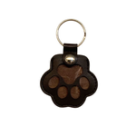 pet ORNAMENT, , large