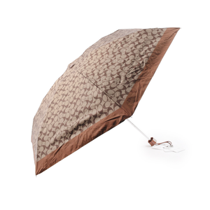  Umbrella