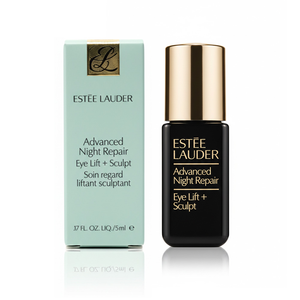 Estee Lauder