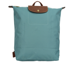 Backpack, , large