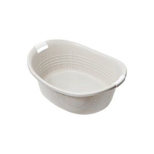 GINII HOMEWARE