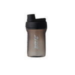 LL PP cramp ring bottle 650ml, , large