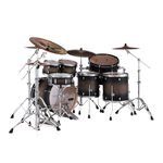 instrument, , large