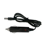 【AIFA】4 port USB Charger / Fast Charging, , large