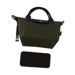 Second-use bag, , large