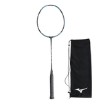 [秉宸] MIZUNO FORTIUS 60 羽球拍 73JTB360, , large