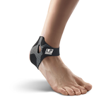 [秉宸] LP SUPPORT 韌甲護踝 LP-1306CK, , large