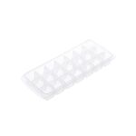 Ice Tray Box(21 ices), , large