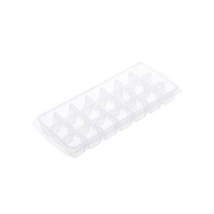 Ice Tray Box(21 ices)
