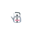 PEARL HORSE 304 Fujiyama Whistling Kettle – TA-S-120-01, , large