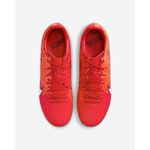 [秉宸] Nike Vapor 15 Academy Mercuria 足球鞋 成人釘鞋 戶外 FD1159-600, , large