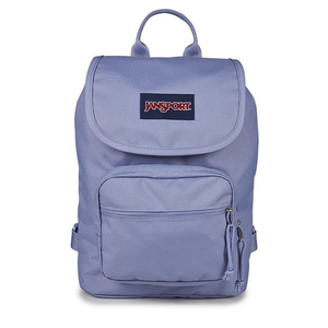 [秉宸] JANSPORT HIGHLANDS MINI PACK 後背包 JS0A83LJ