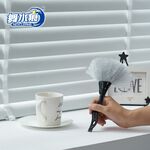 【舞水痕】RT-M0066 3C除塵刷, , large