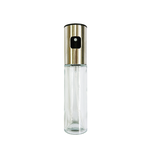 [寶旺旺]天瓶工坊 控油噴霧瓶100ml HW-894, , large