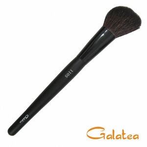 【Galatea葛拉蒂】鑽顏系列-11OS斜角羊毛腮紅刷