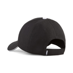 [秉宸] PUMA CLASS 棒球帽 026397, , large