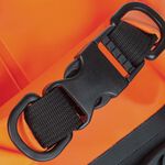 【3D Mats】 雙肩休閒防水包 (10L/30L)/1Y1-0-439/軍綠/10L, , large
