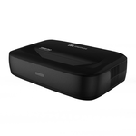 米覓 智慧超短焦鐳射投影機, , large