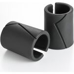 instrument, , large